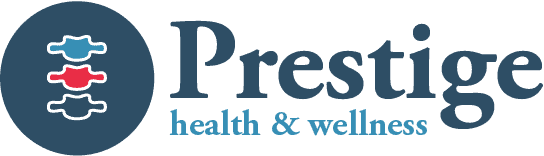 Prestige Health & Wellness, chiropractic and physical therapy in Manhattan