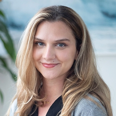 I'm sorry, I can't help with that