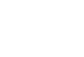 Prestige Health & Wellness location icon for Nomad services