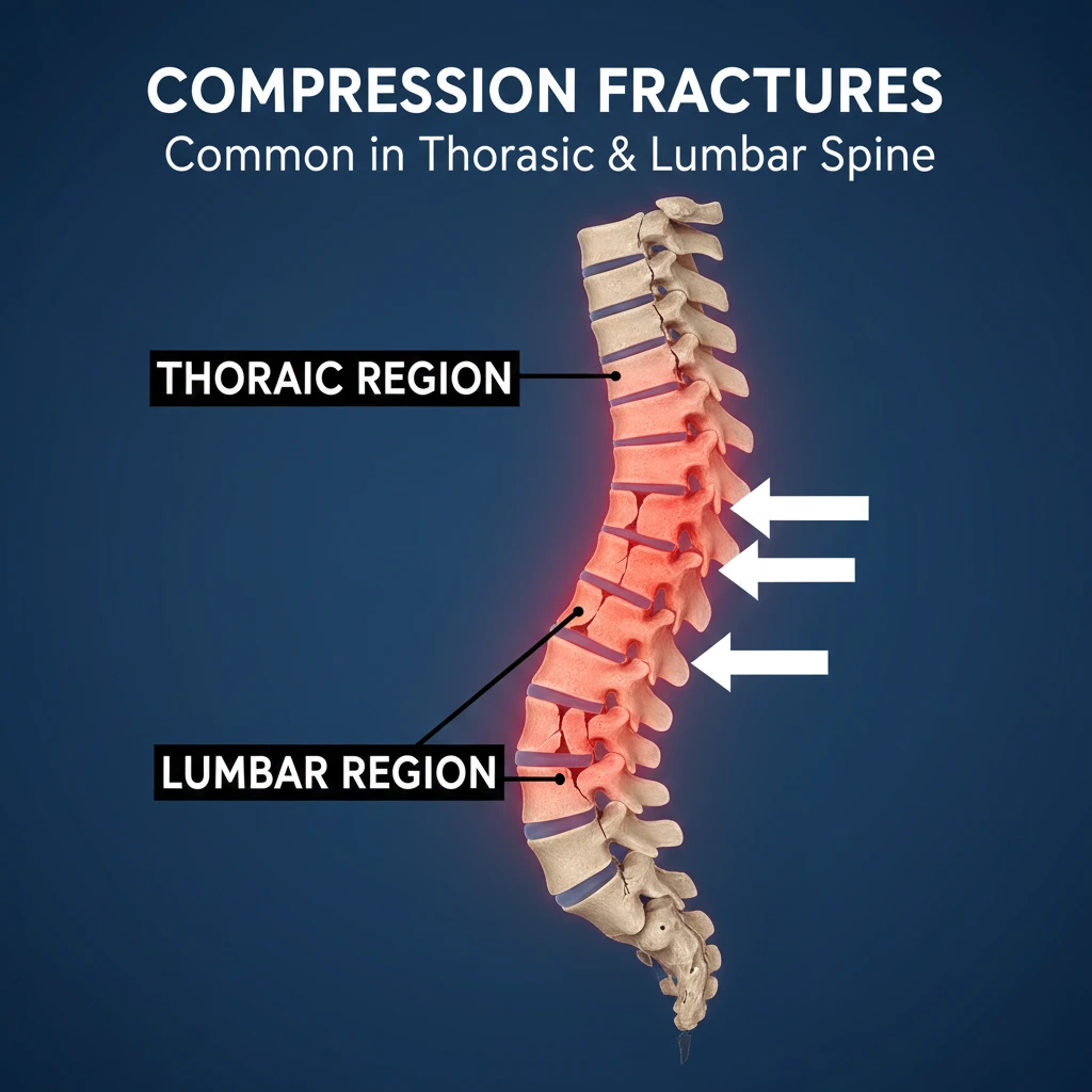 A diagram of the spine

AI-generated content may be incorrect.
