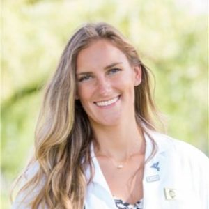 Melissa McGwin