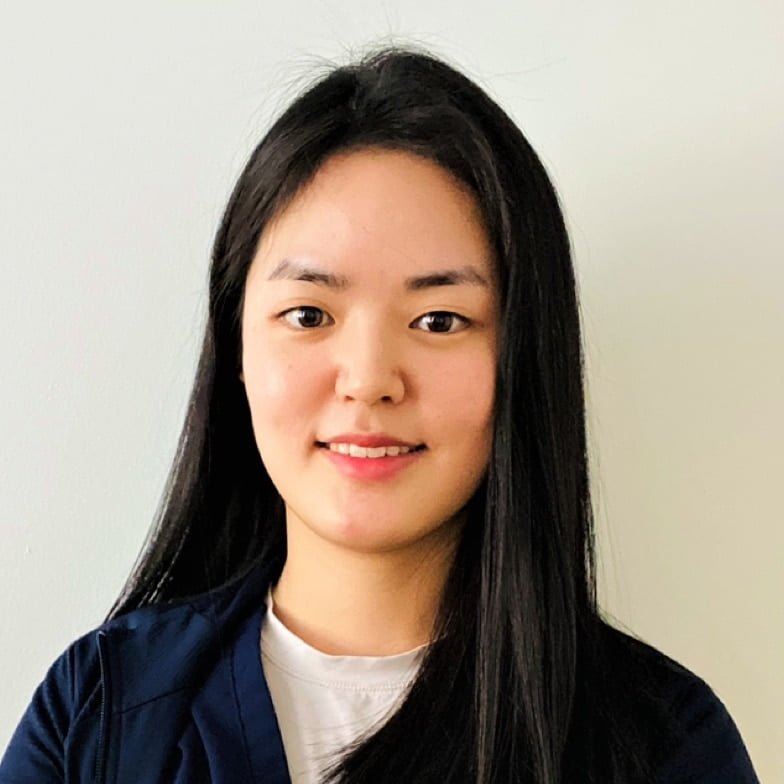 Minjo Cho