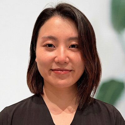 Portrait of Dr. Yoonho Shin, DC, Chiropractor at Prestige Health and Wellness Nomad